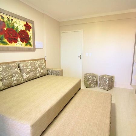 Ganhe Acesso Ao Acqua Park Diroma Todos Os Dias No Hotel Piazza Калдас-Новас Экстерьер фото