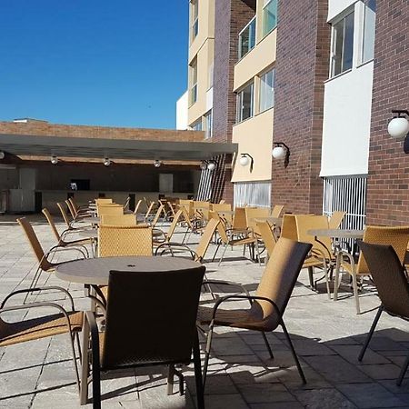Ganhe Acesso Ao Acqua Park Diroma Todos Os Dias No Hotel Piazza Калдас-Новас Экстерьер фото