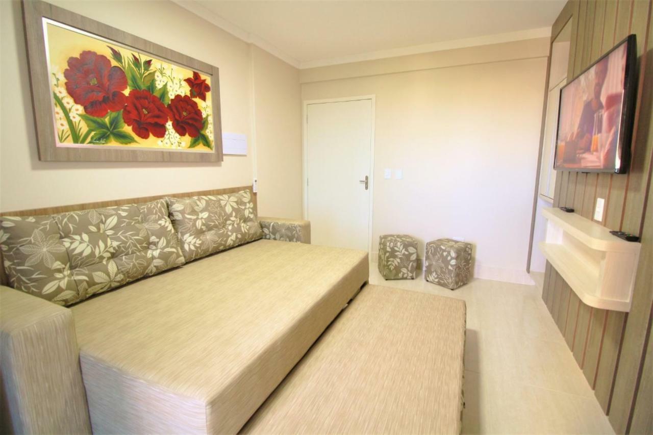 Ganhe Acesso Ao Acqua Park Diroma Todos Os Dias No Hotel Piazza Калдас-Новас Экстерьер фото