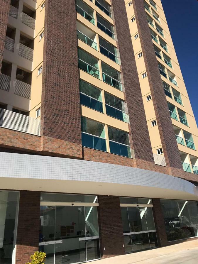 Ganhe Acesso Ao Acqua Park Diroma Todos Os Dias No Hotel Piazza Калдас-Новас Экстерьер фото